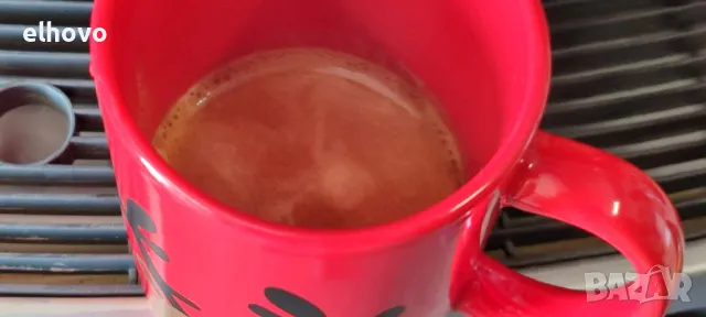 Кафеавтомат Saeco Vienna edition 2, снимка 10 - Кафемашини - 49581227