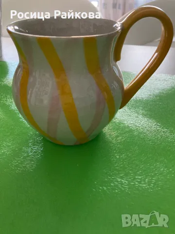 Каничка Oliver Bonas, снимка 2 - Други - 50260920