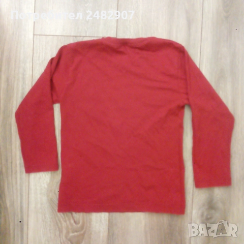 Детска блуза , снимка 4 - Детски Блузи и туники - 52271580