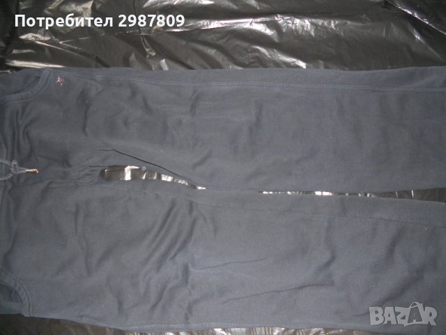 Дамска Спортен Панталон, Долнище,  размер Л ХЛ, снимка 7 - Спортни екипи - 38006711
