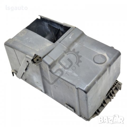 Кутия акумулатор Ford Mondeo IV(2007-2015) ID:95718, снимка 2 - Части - 39926218