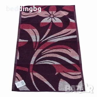 #Хавлиена #кърпа Яна-Панагюрище , снимка 18 - Хавлиени кърпи - 39537069