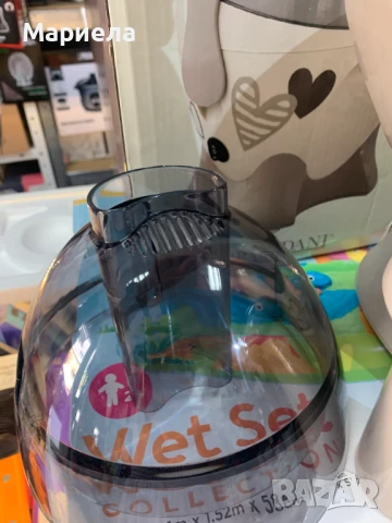 Малка Сокоизтисквачка за Плодове и Зеленчуци / 200W, снимка 8 - Сокоизстисквачки и цитрус преси - 50685637