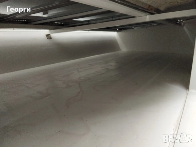 хладилна витрина , снимка 9 - Витрини - 54307999