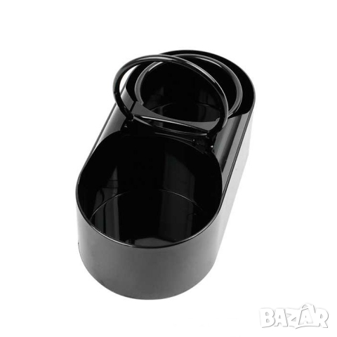 Двойна стойка за чаши, снимка 2 - Аксесоари и консумативи - 44776193