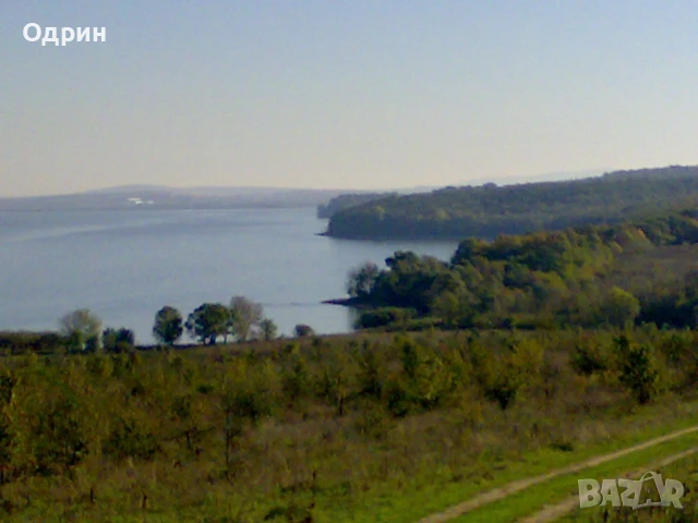 Парцел, снимка 3 - Парцели - 51204974