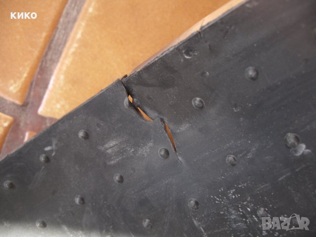 Зимни стелки за форд Ескорт, снимка 5 - Детски люлки - 23559069