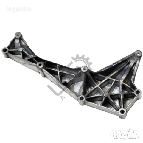 Конзола двигател AUDI A4 (B8) 2008-2015 ID:101529, снимка 2 - Части - 40815741