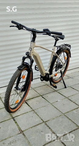 Kalkhoff Entice Advance