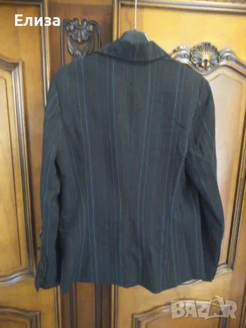 Дамско сако BIAGGINI, снимка 2 - Сака - 50275913