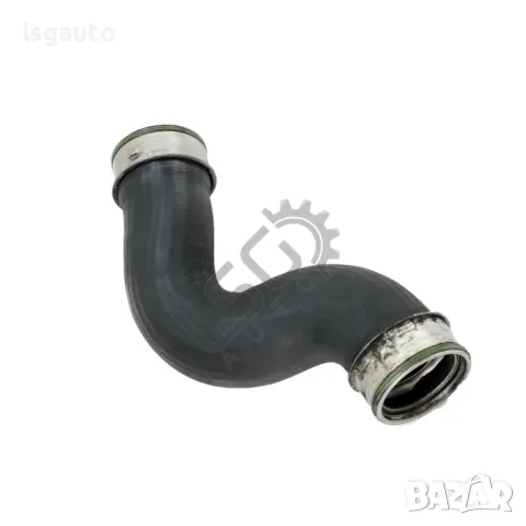 Маркуч въздух Skoda OCTAVIA II (1Z) 2004-2010 ID: 134241