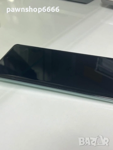 Xiaomi Redmi Note 14 Pro 5G 256GB 12GB RAM , снимка 9 - Xiaomi - 53957237