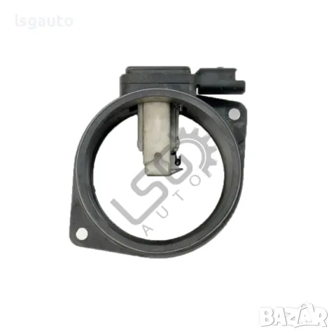 Дебитомер Volvo V50 2004-2010 ID: 137304, снимка 2 - Части - 47879795