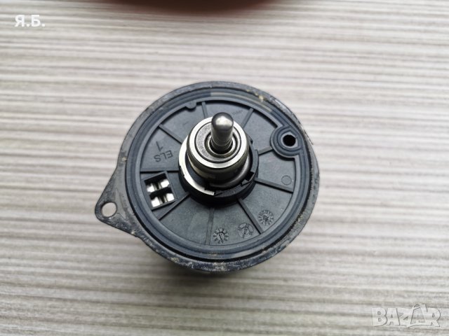 ABS модули ASC, DSC за BMW БМВ Гаранция 1 Година, снимка 5 - Части - 31128847