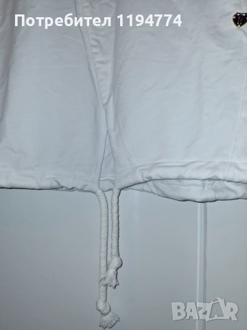 Nelita дамска туника, снимка 7 - Ризи - 52458291