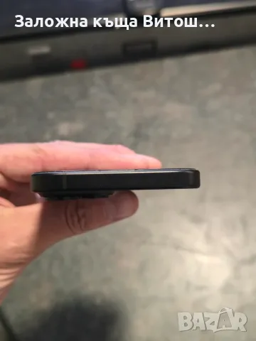 Iphone 15 128GB, снимка 8 - Apple iPhone - 56315125