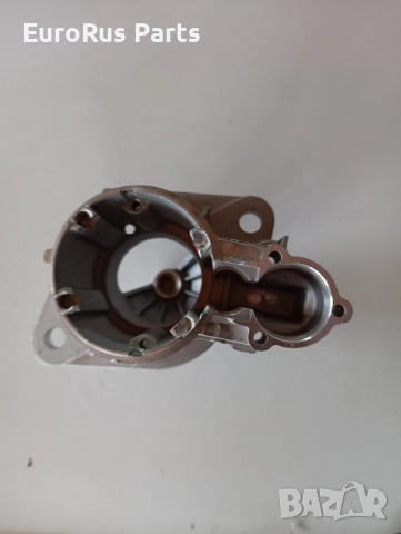 Муцунка стартер BOSCH, снимка 2 - Части - 52559042