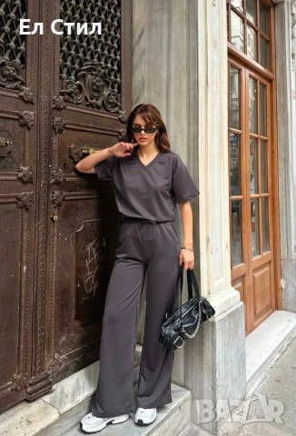 💎С М Л ХЛ
Цена:20€
Еконт