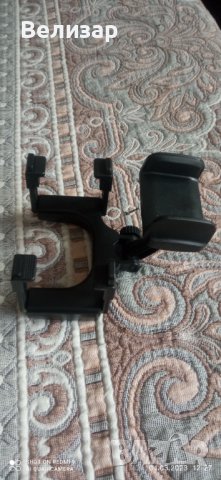 Стойка за смартфон , снимка 4 - Селфи стикове, аксесоари - 39881305