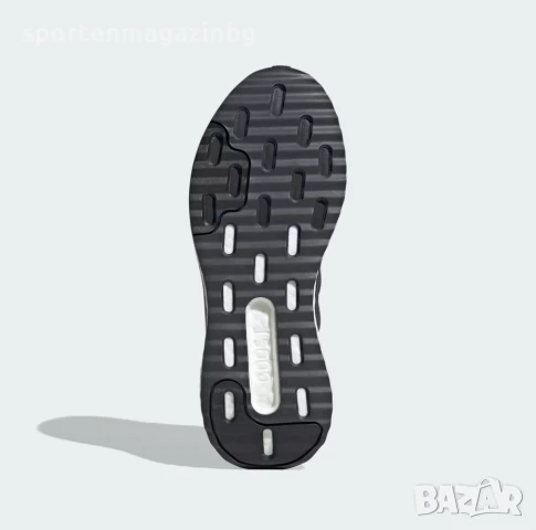Дамски маратонки Adidas X_PLRPHASE, снимка 5 - Маратонки - 50849339