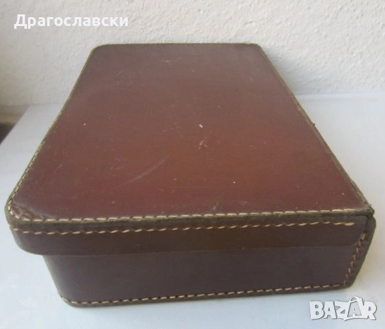 Големи куфари - голям куфар, пътническа чанта, малко куфарче, декор, снимка 16 - Други стоки за дома - 16257561