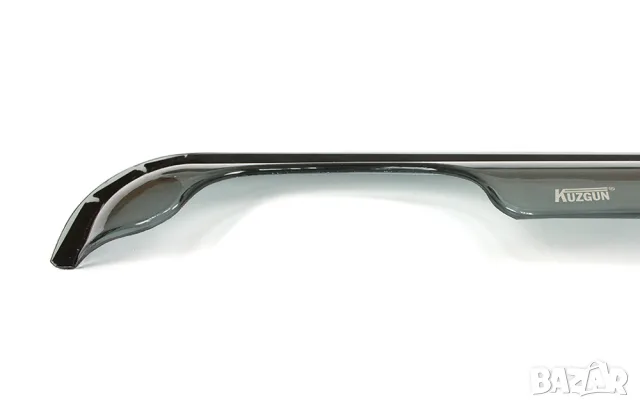 Ветробрани за Renault Premium 1997-2013 г. външен монтаж, снимка 4 - Аксесоари и консумативи - 55868764