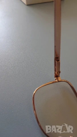 Нови 9броя слънчеви очила. , снимка 7 - Слънчеви и диоптрични очила - 51315191