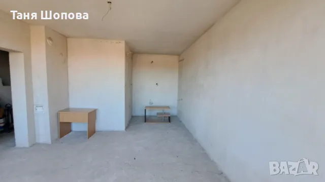 Мезонет с две спални за продажба в град Петрич , снимка 1