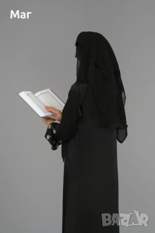 ХОДЖА -  Най- Добрата В  България и Европа  ! 0894822169 БЕЗПЛАТНА КОНСУЛТАЦИЯ !!!, снимка 3 - Защити от магии и проклятия - 50094805