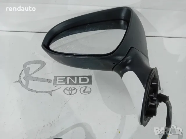 026983 87940-0f110 Ляво огледало Toyota Verso 1.6 1ww 2013-2018