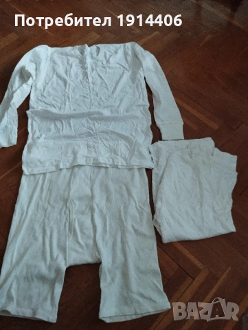 Гащи къси и дълги, снимка 10 - Бельо - 51870483