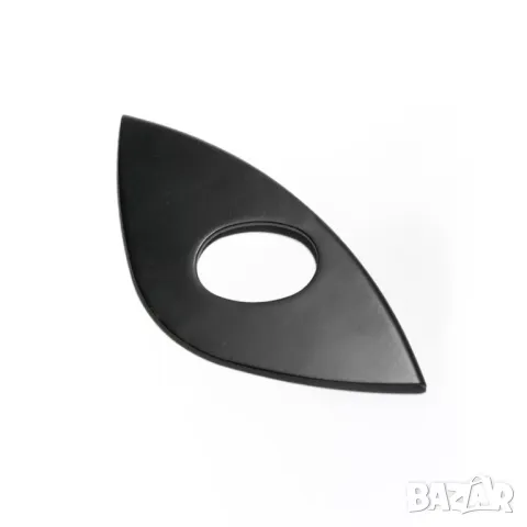 Mercedes R129 Hardtop - Комплект капачета за твърд таван 1297581181, снимка 2 - Части - 48782716