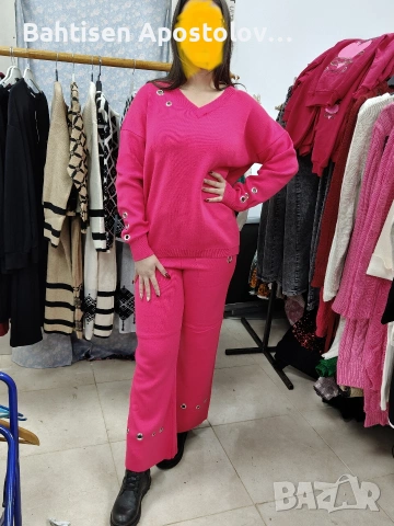 здр.за информация 0899431668, снимка 11 - Рокли - 53236078