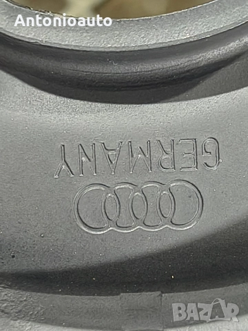 5x112 - 16 цола 5х112 7J-ET39 Ауди Audi 5 x 112, снимка 5 - Гуми и джанти - 52479599