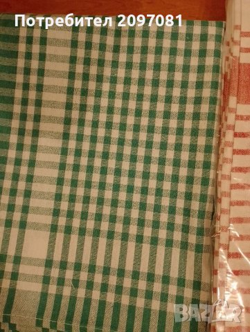 Кухненски кърпи , снимка 6 - Други - 32006868