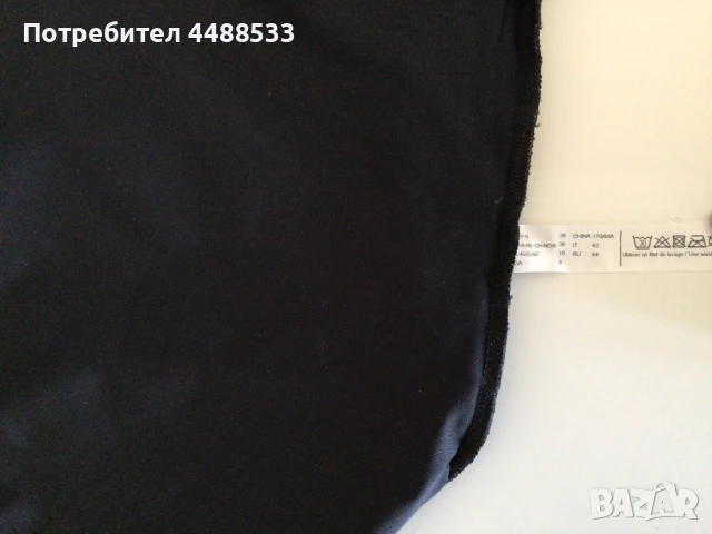 Дамски бански костюм, снимка 5 - Бански костюми - 50824611