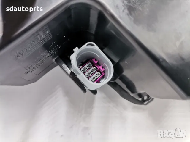 Нов 4N0945207R Audi S8 A8 4N D5 OLED Десен Стоп, снимка 7 - Части - 48366244