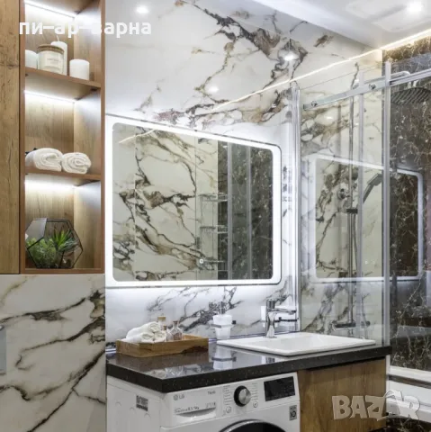 #строителствоиремонтиварна #строителство #ремонти #дизайн #акционернодружество #продажбанаакции #аба, снимка 10 - Ремонти на къщи - 49857856