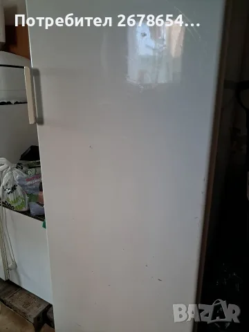 продавам фризер