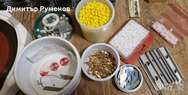 Аудио касети Драгор, снимка 5 - Аудио касети - 52921079