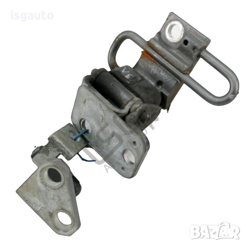 Панти задна лява врата Volkswagen Passat (B6) 2005-2011 ID: 157750