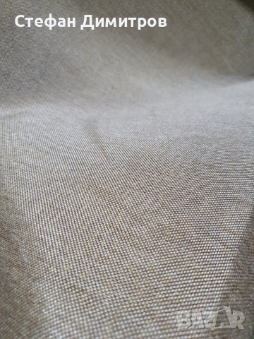 Луксозна дамаска Тоскана*, снимка 8 - Дивани и мека мебел - 51973292