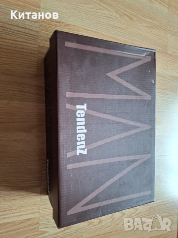 Зимни боти, снимка 6 - Мъжки боти - 52593127