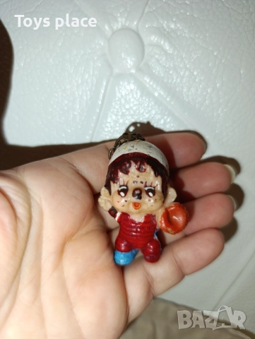 Лот колекция Мончичи , снимка 10 - Колекции - 50847001