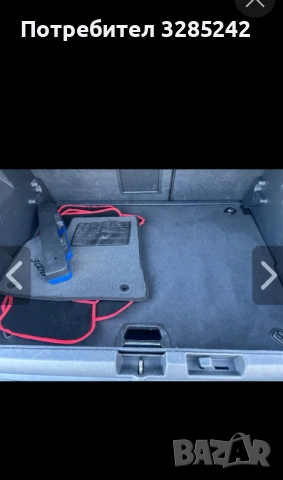 Пежо 3008, снимка 11 - Автомобили и джипове - 54329910