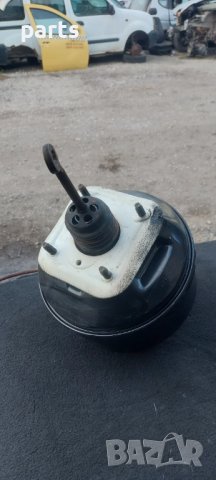 Серво Чероки - Jeep Cherokee Xj N, снимка 3 - Части - 38587740