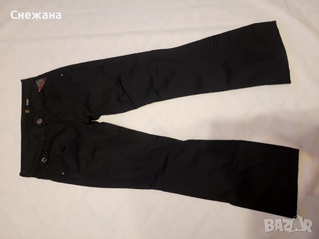 Дамски дънки Replay