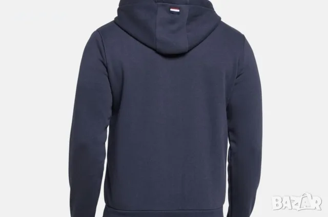 слуичър  U.S. Polo Assn., снимка 4 - Суичъри - 56364386