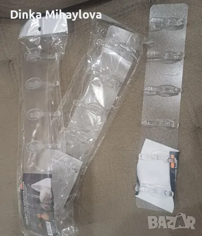 Закъчалки, снимка 1