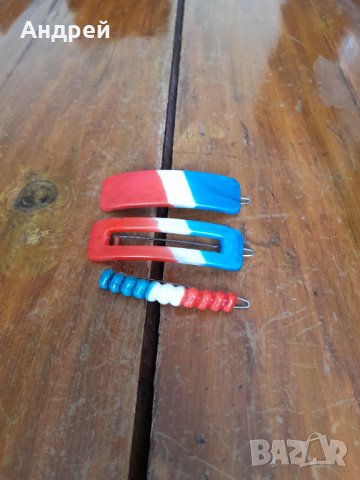 Стара Фиба,фиби #8